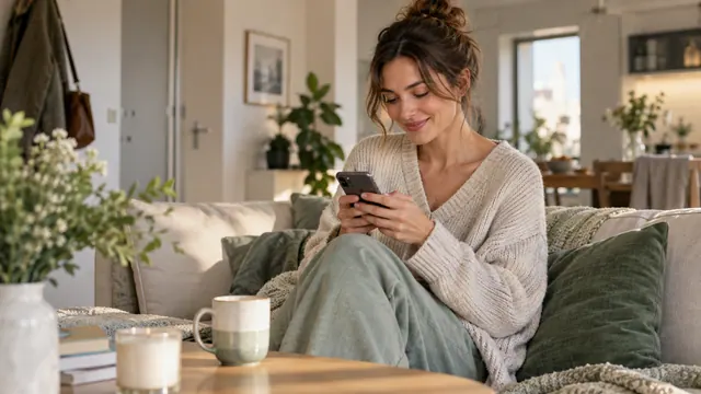 What to write after a first date — Getting acquainted A short message after an enjoyable meeting