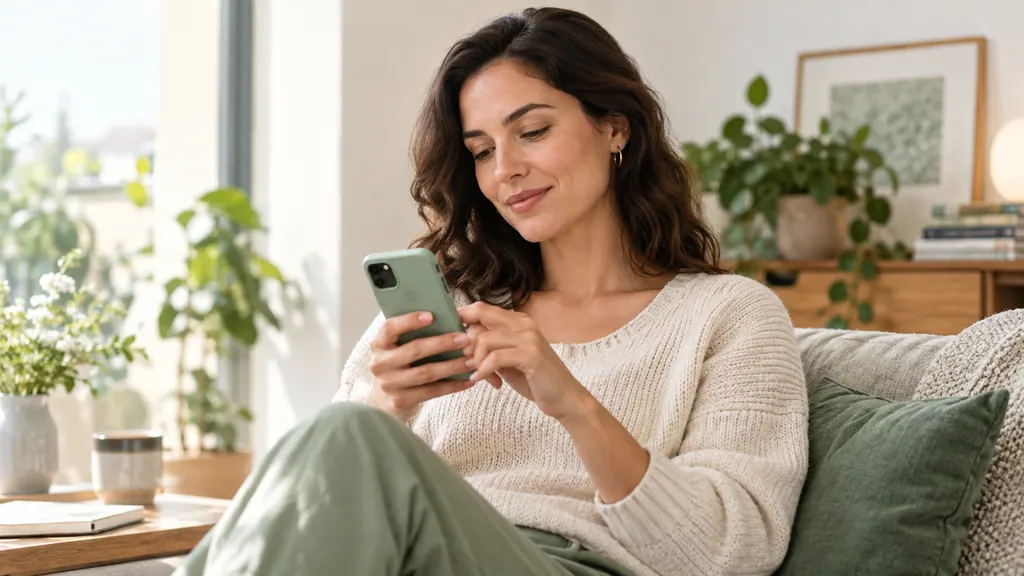 How to politely decline a date — Getting acquainted Preparing a polite refusal on a phone
